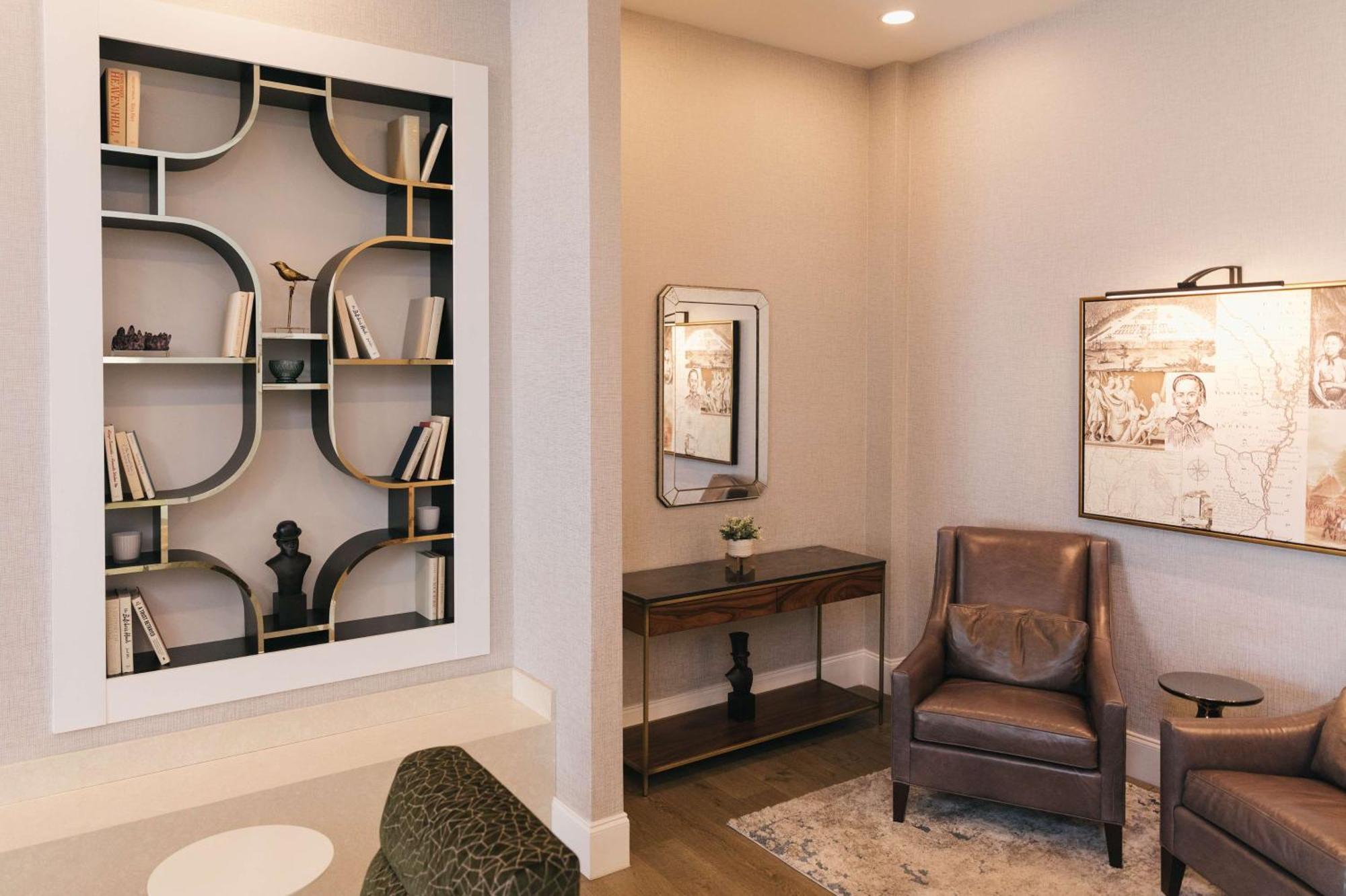 The Bluff Hotel Savannah, Tapestry Collection By Hilton מראה חיצוני תמונה